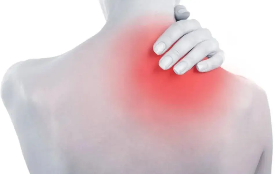 Máy trị liệu bằng sóng xung kích có hiệu quả để giảm đau không?