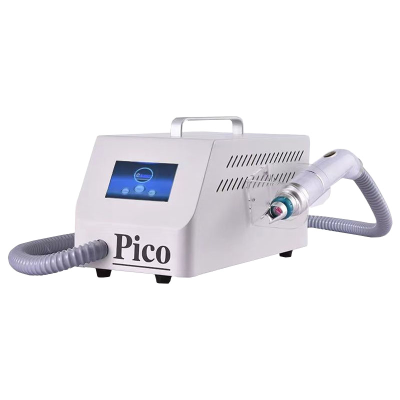 Loại bỏ Microblading bằng Laser